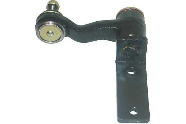 Intermediate Steering Lever